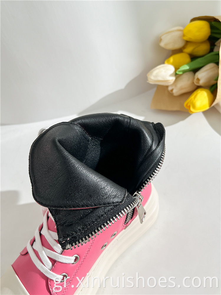 Candy Sneakers 4 Jpg